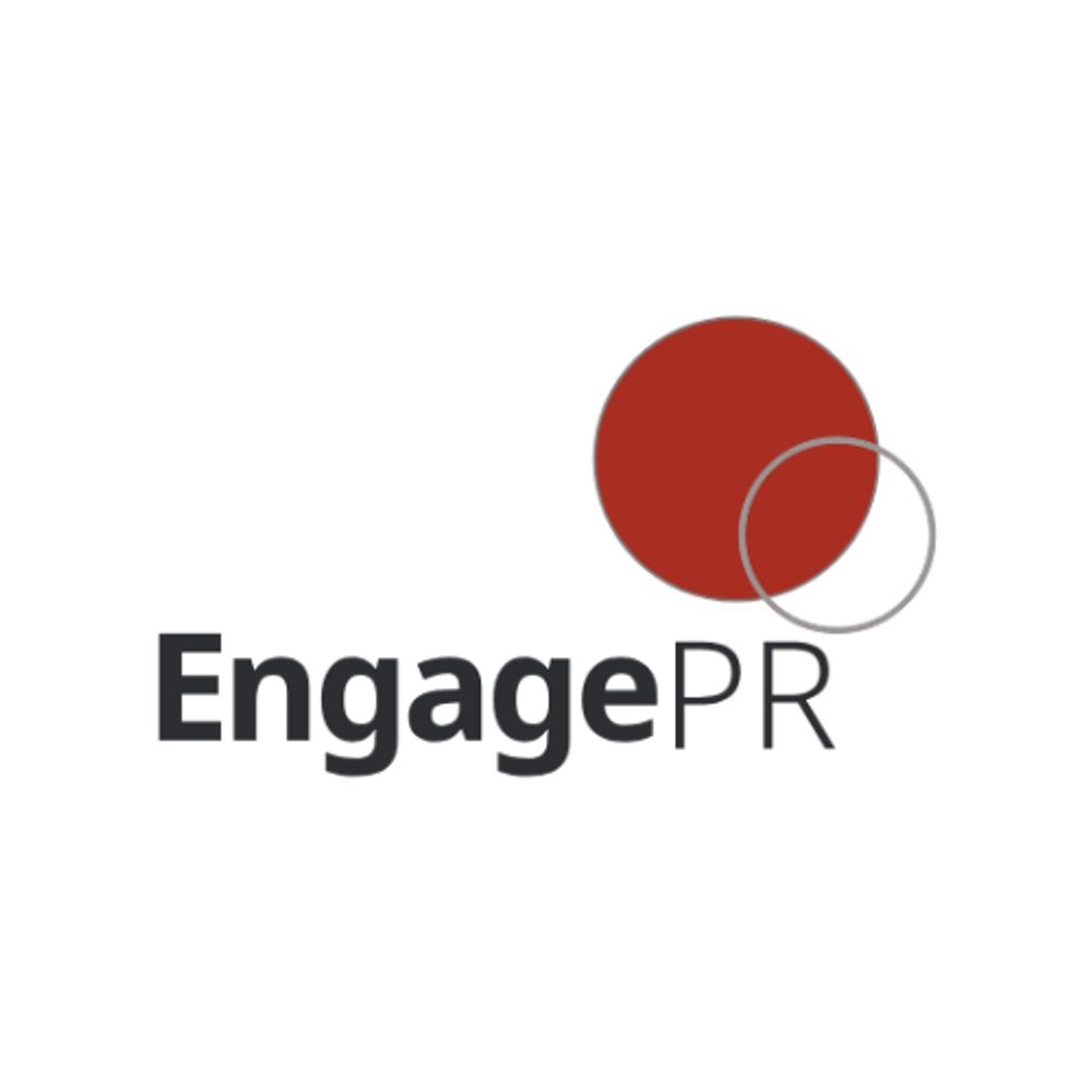 EngagePR