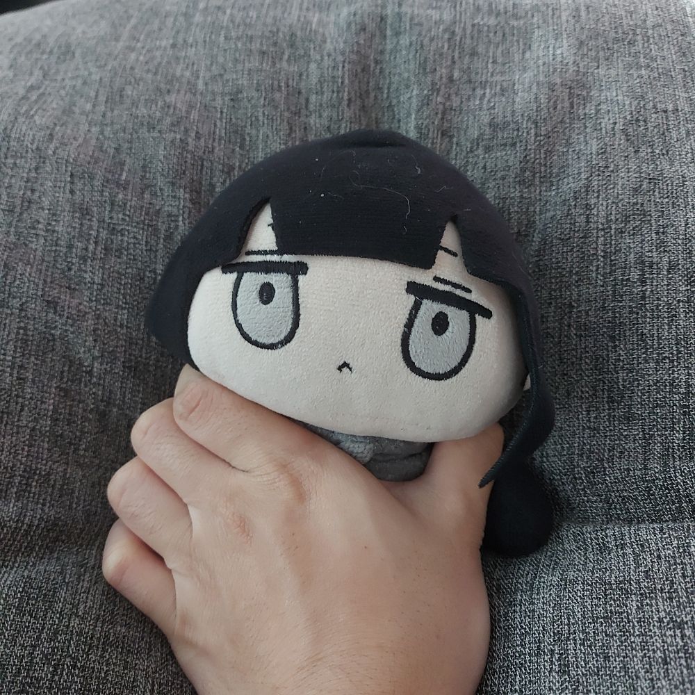 yuk