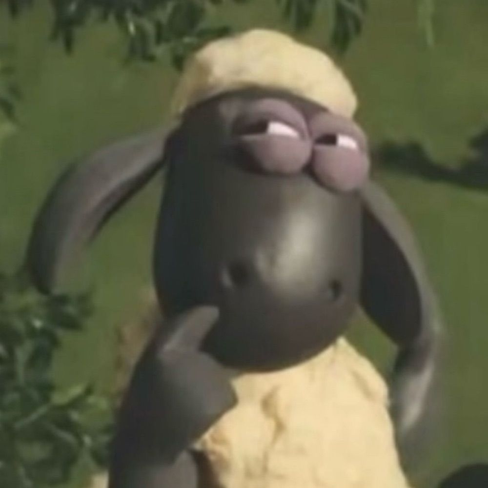 tutuca