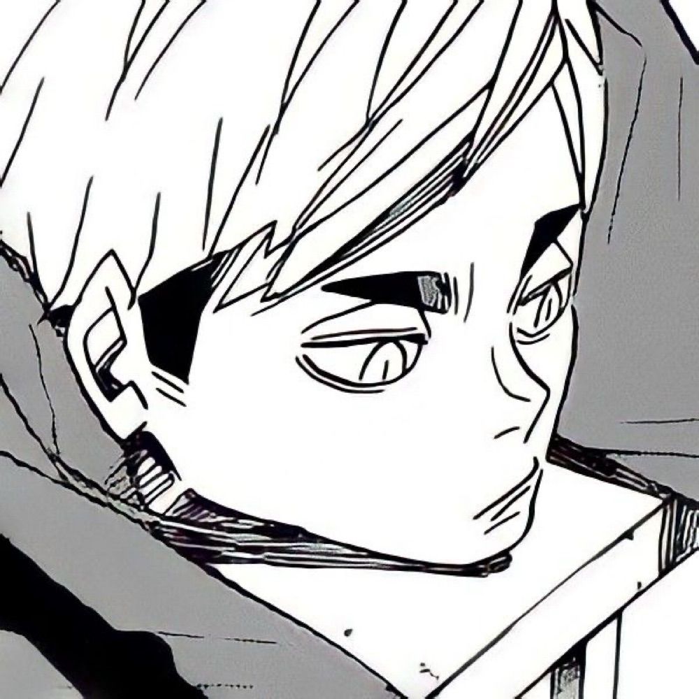 gio loves atsuhina; au na bio