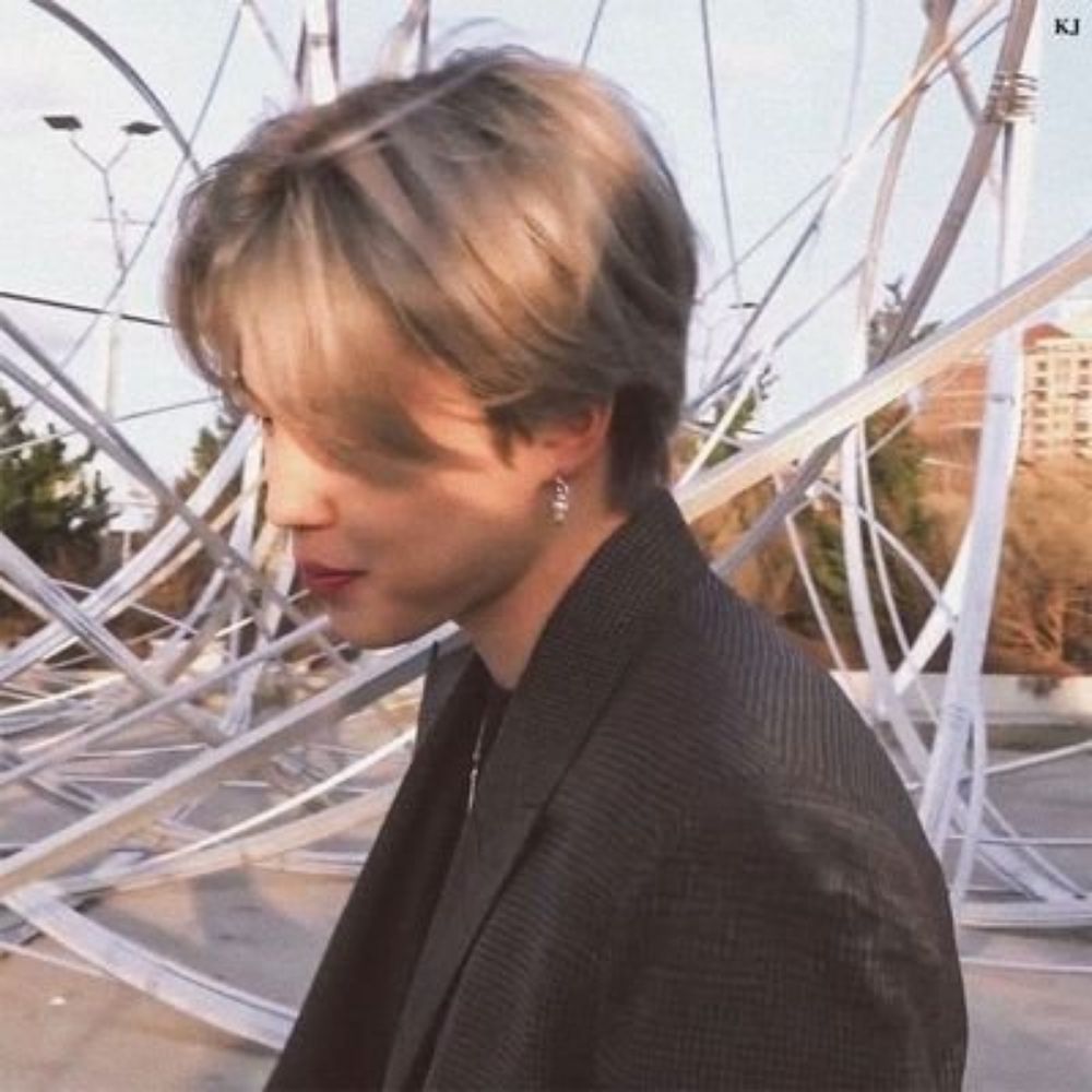 mimmi🧸