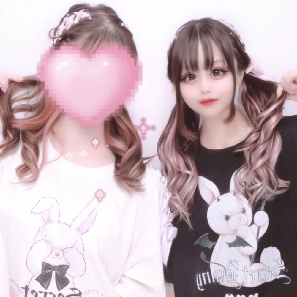 とあ