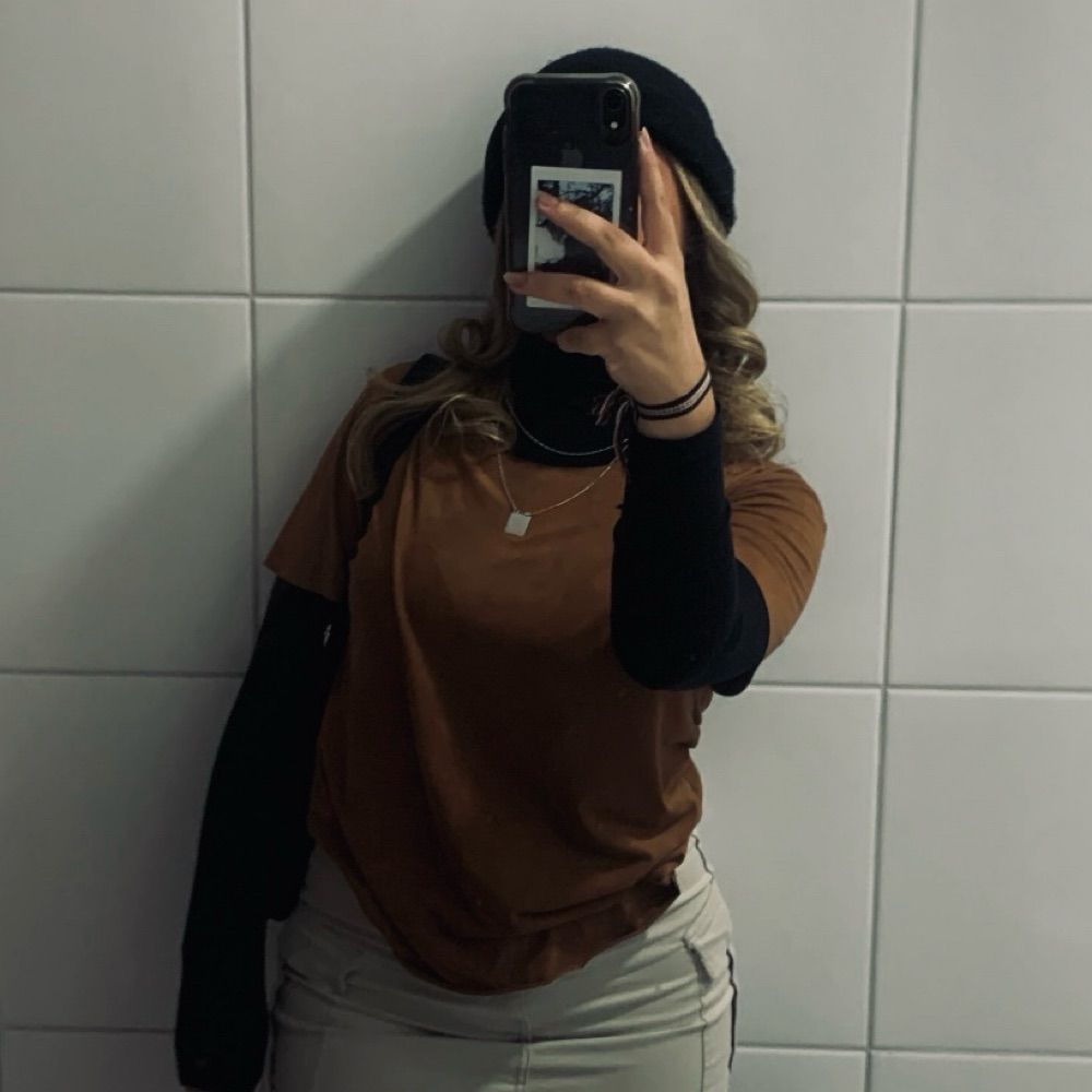 loira do dedé