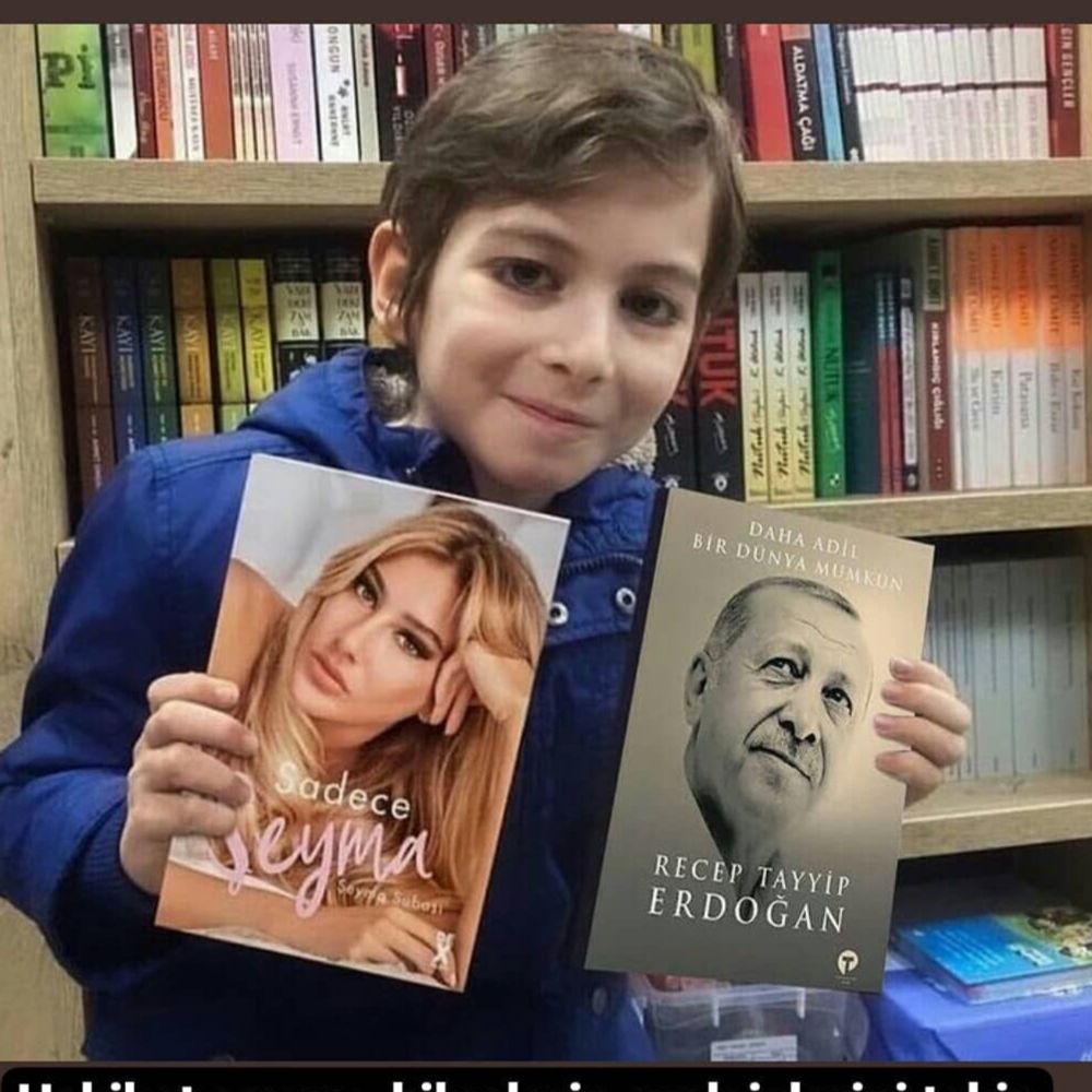 Selçuk CULUM