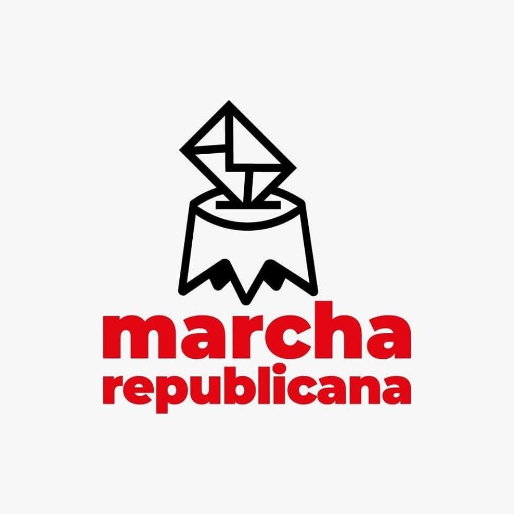 MRGALIZA