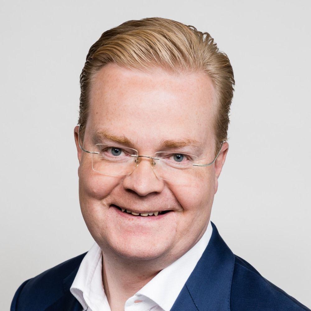 Tommi Uitto