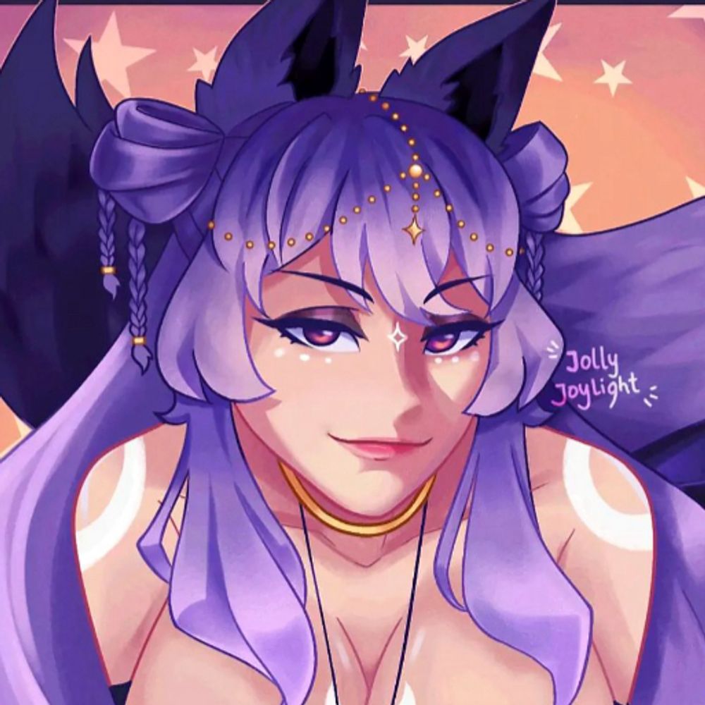 Wheezicat
