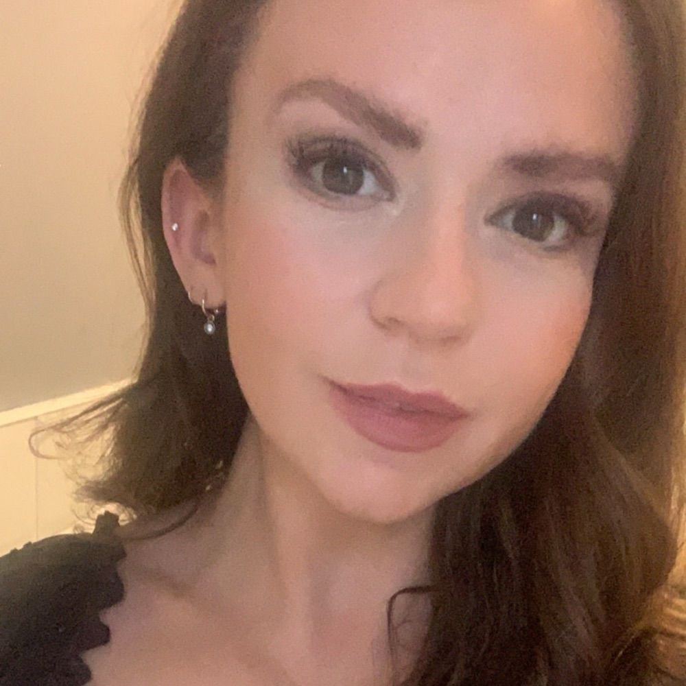Hannah Francis Stakes