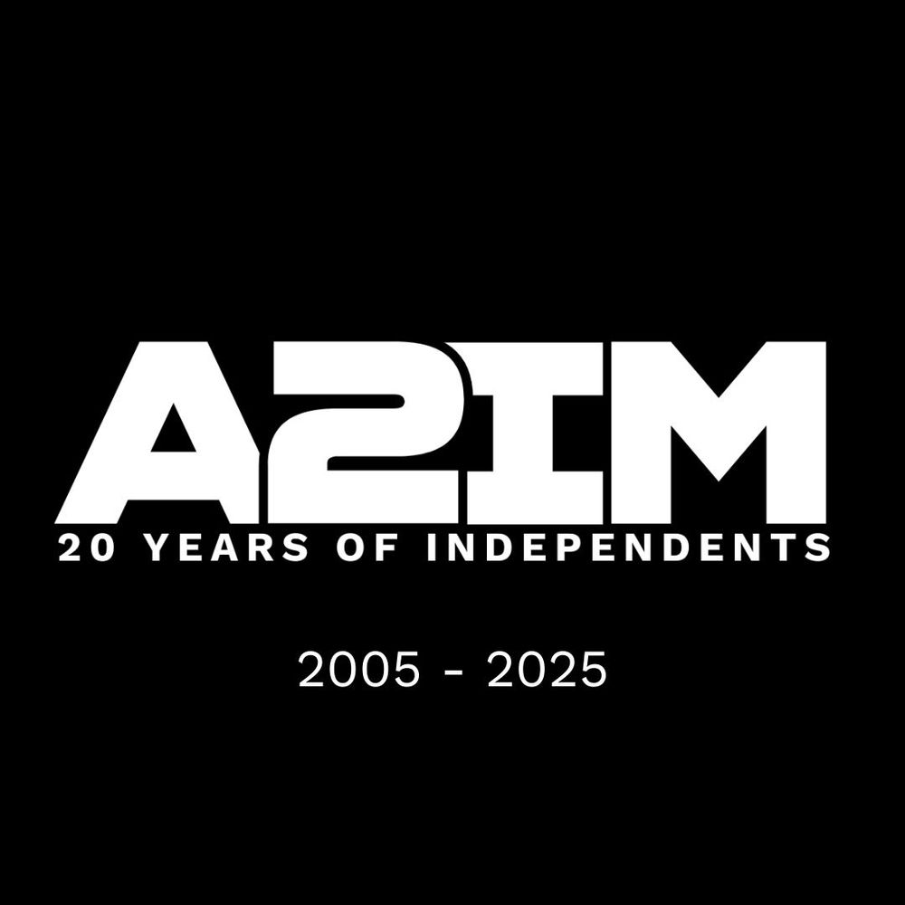 American Association of Independent Music (A2IM)