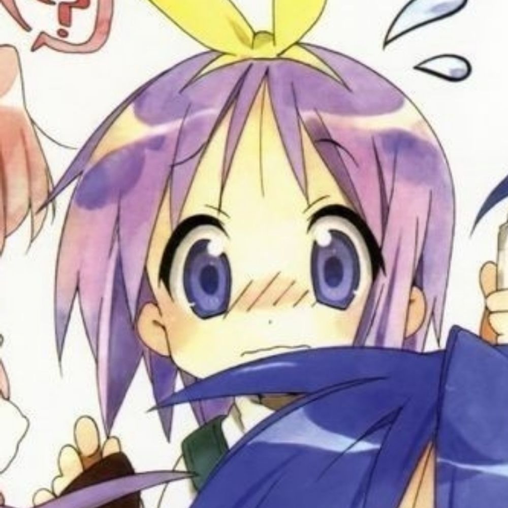 ★Appwe☆
