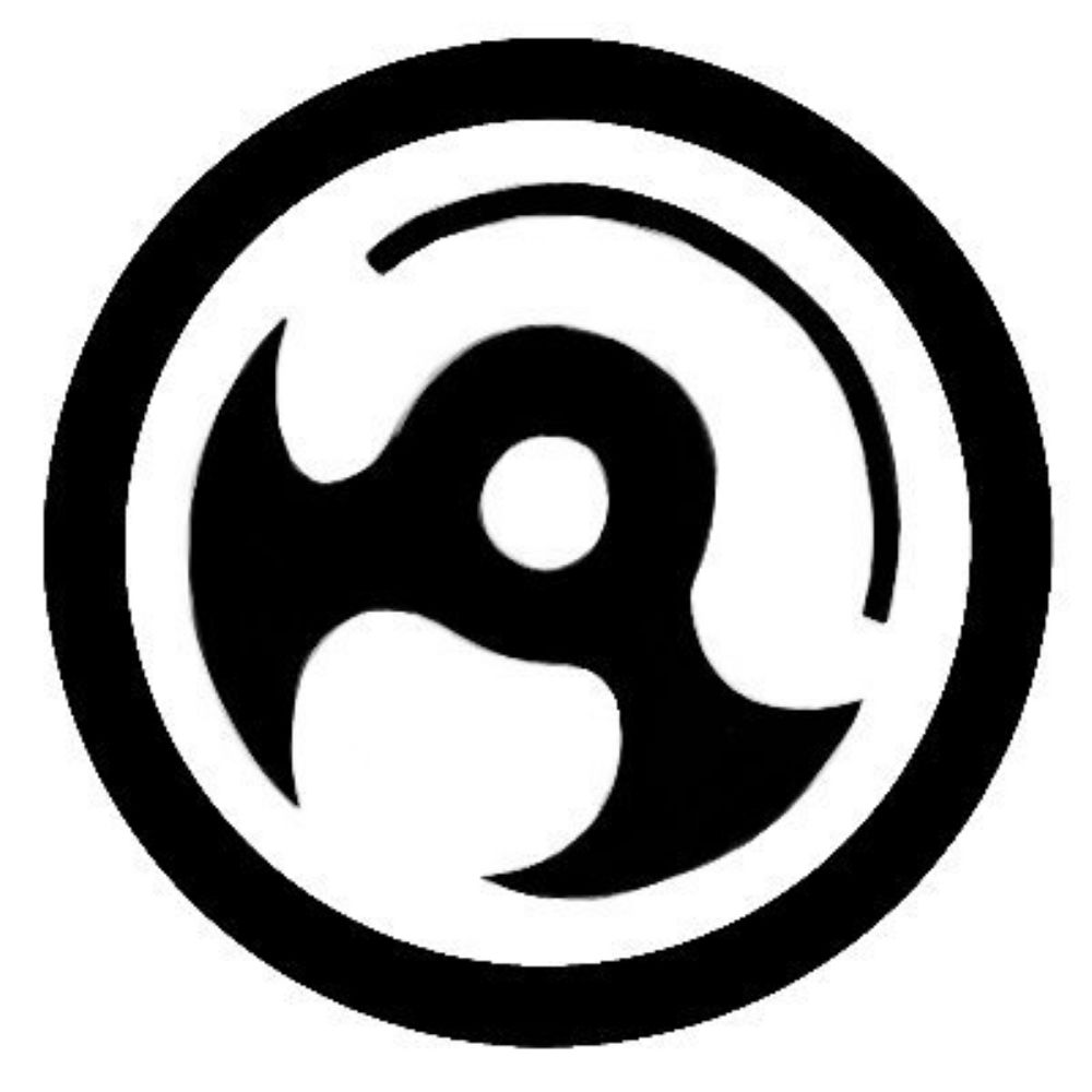 JunShiki