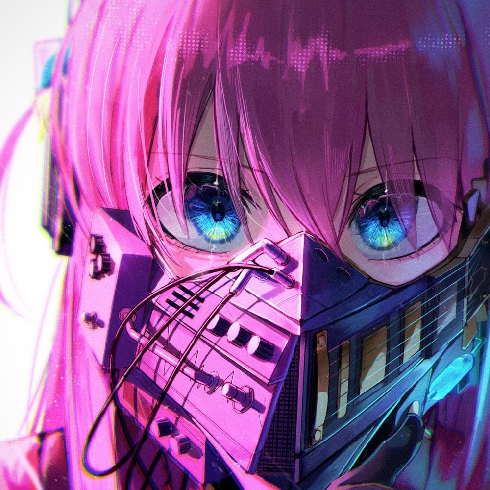 ニワ
