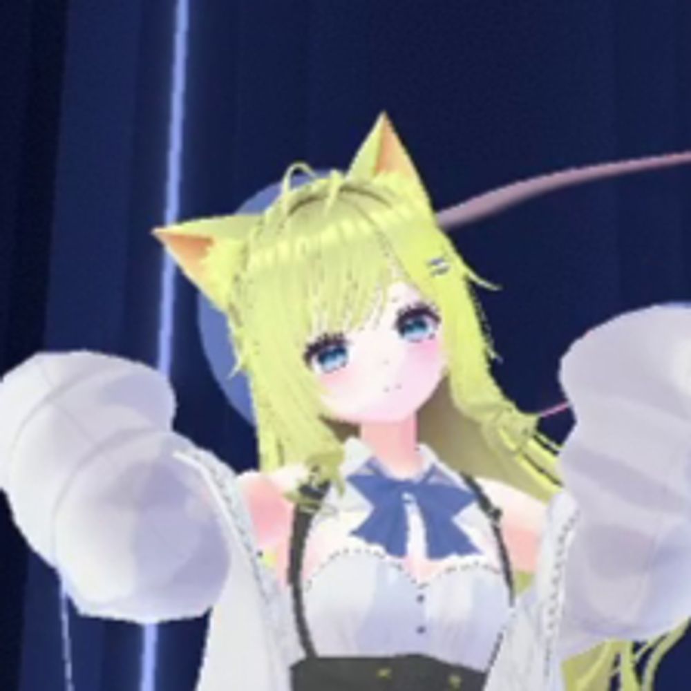桐山シルフィ