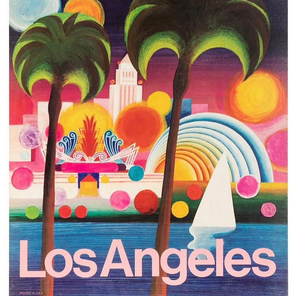 midcenturymodern51.bsky.social profile picture