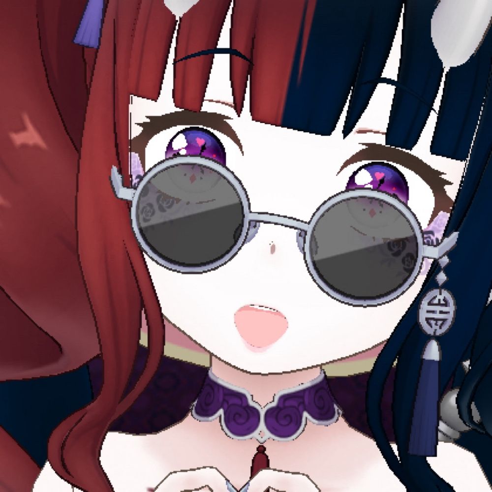 ﾖｳﾅ