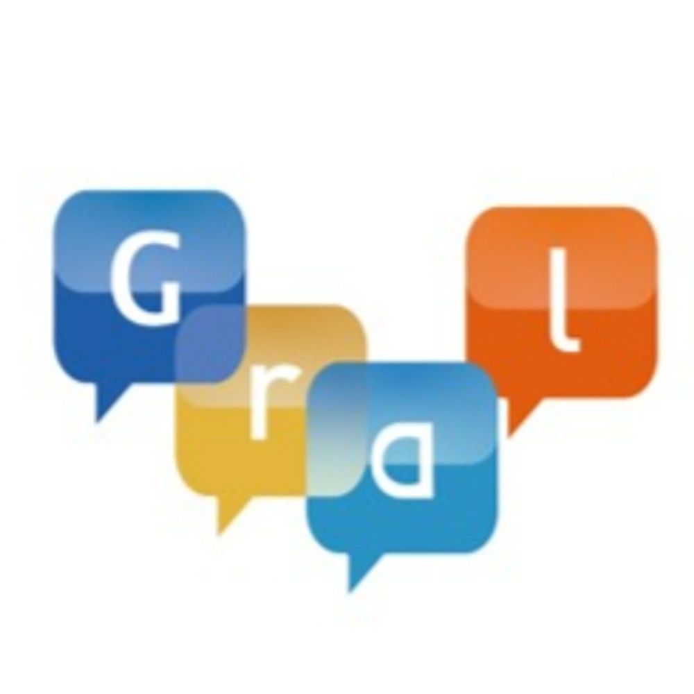 GRAL Research Group