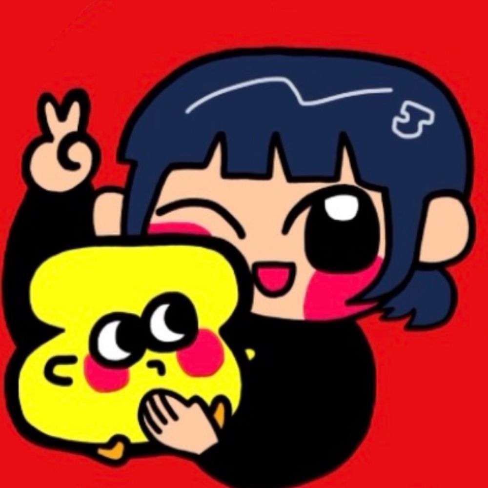 ゆめ🐥