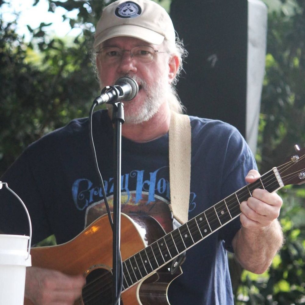 Ron (GuitarGuitjoGuy)