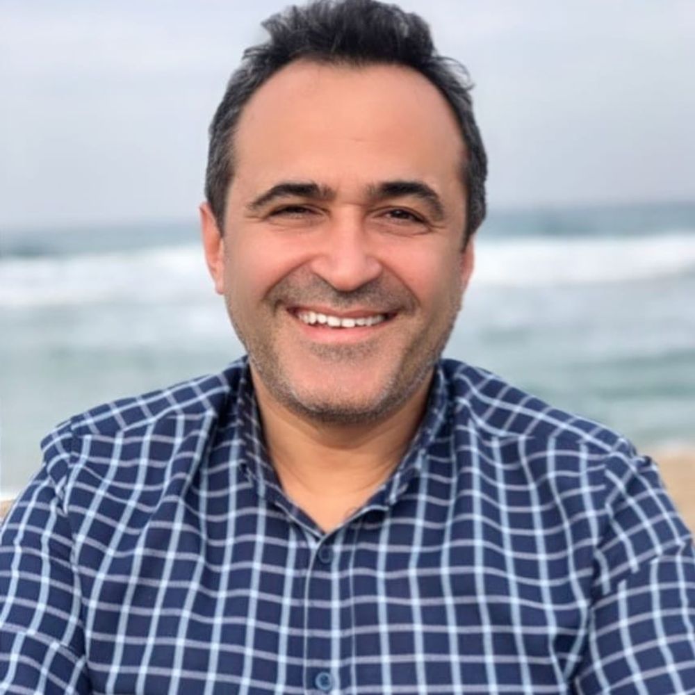 Yusuf ERCİYAS