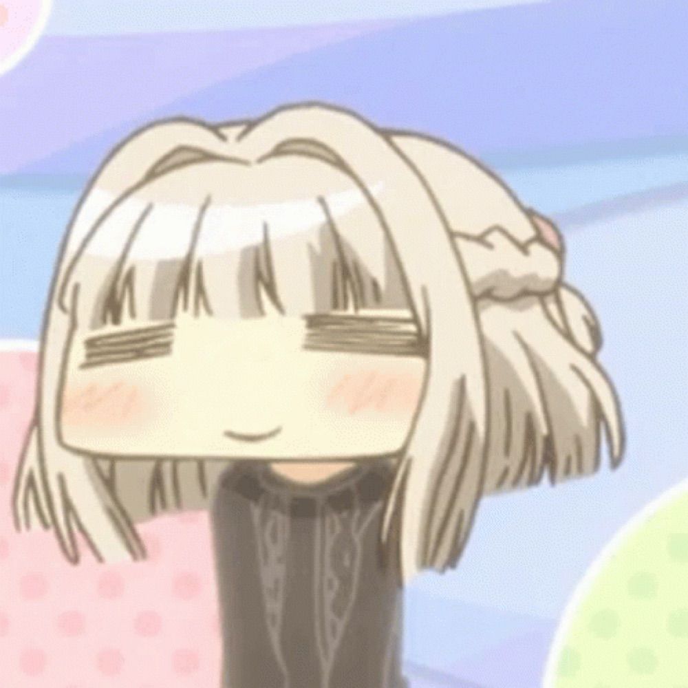 たなかさん