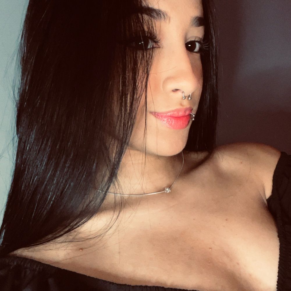 camille 