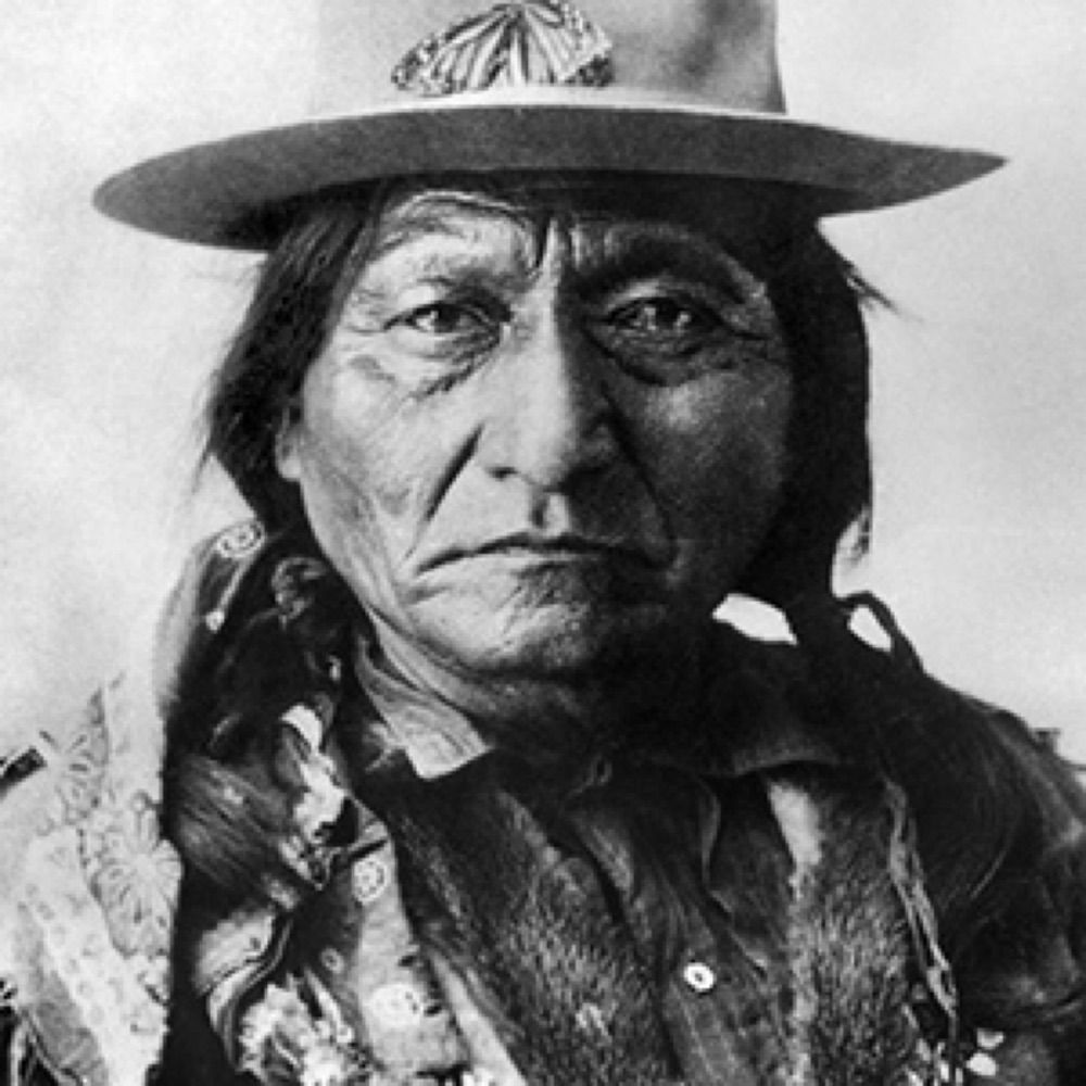 History of the Old West