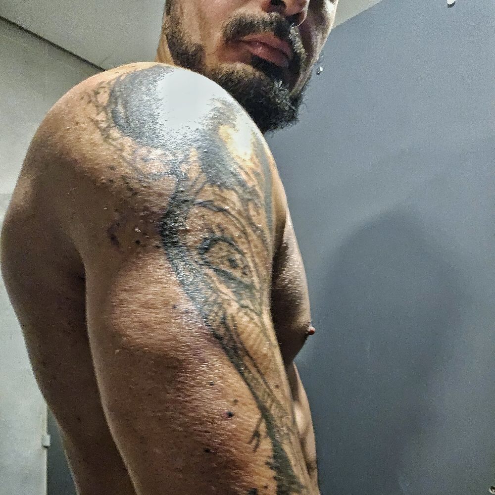 Diogo Fernandes