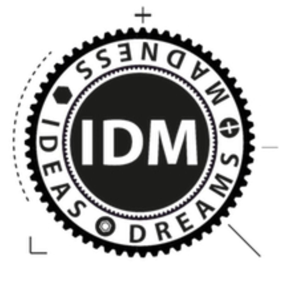 IDM Imagineering