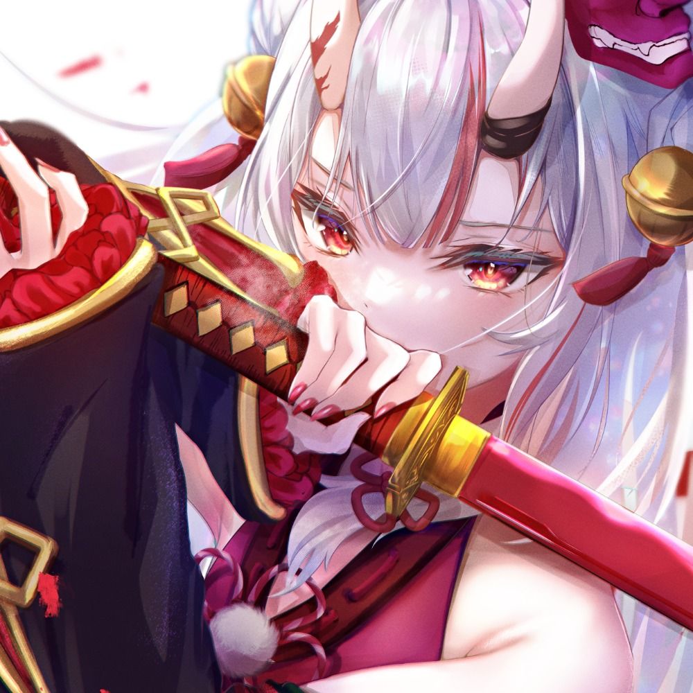 seta