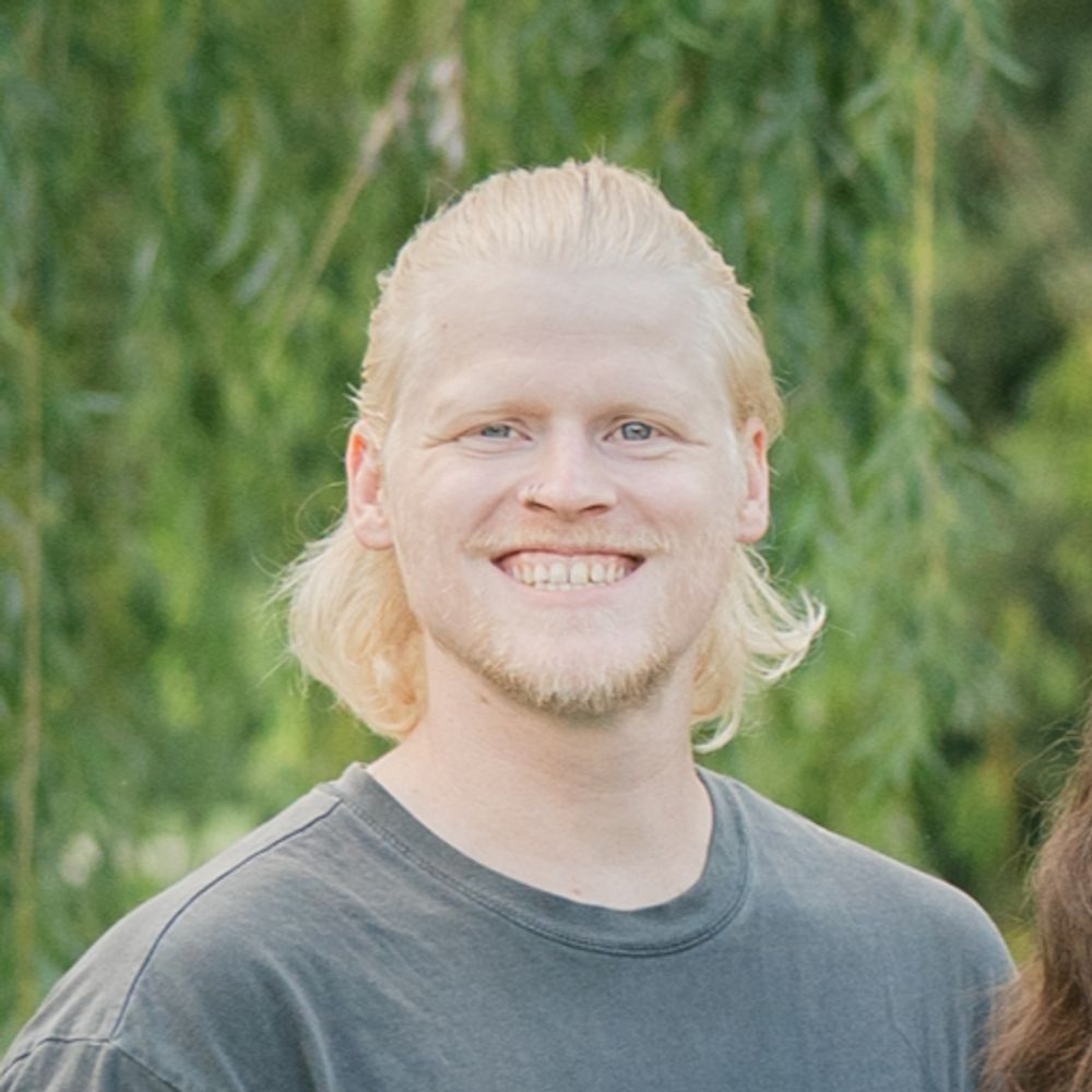 Cory Kinnan