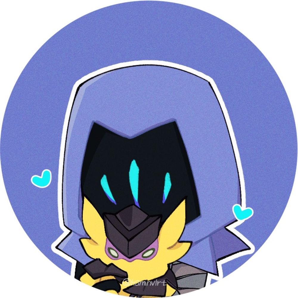 こと
