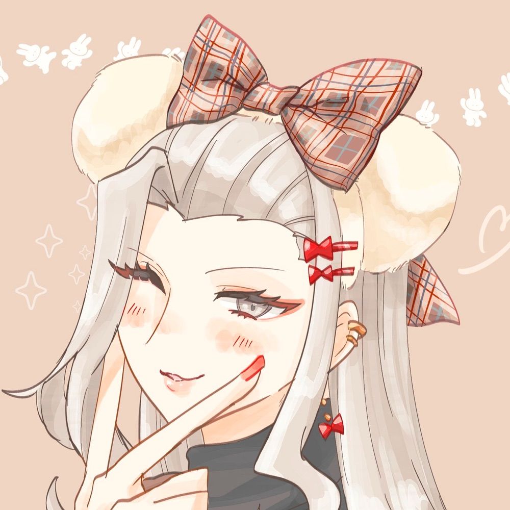 アズ