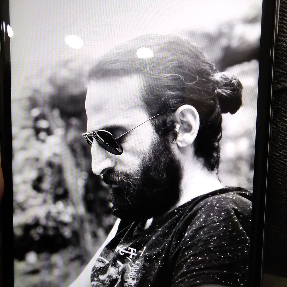 Mutlu Özel
