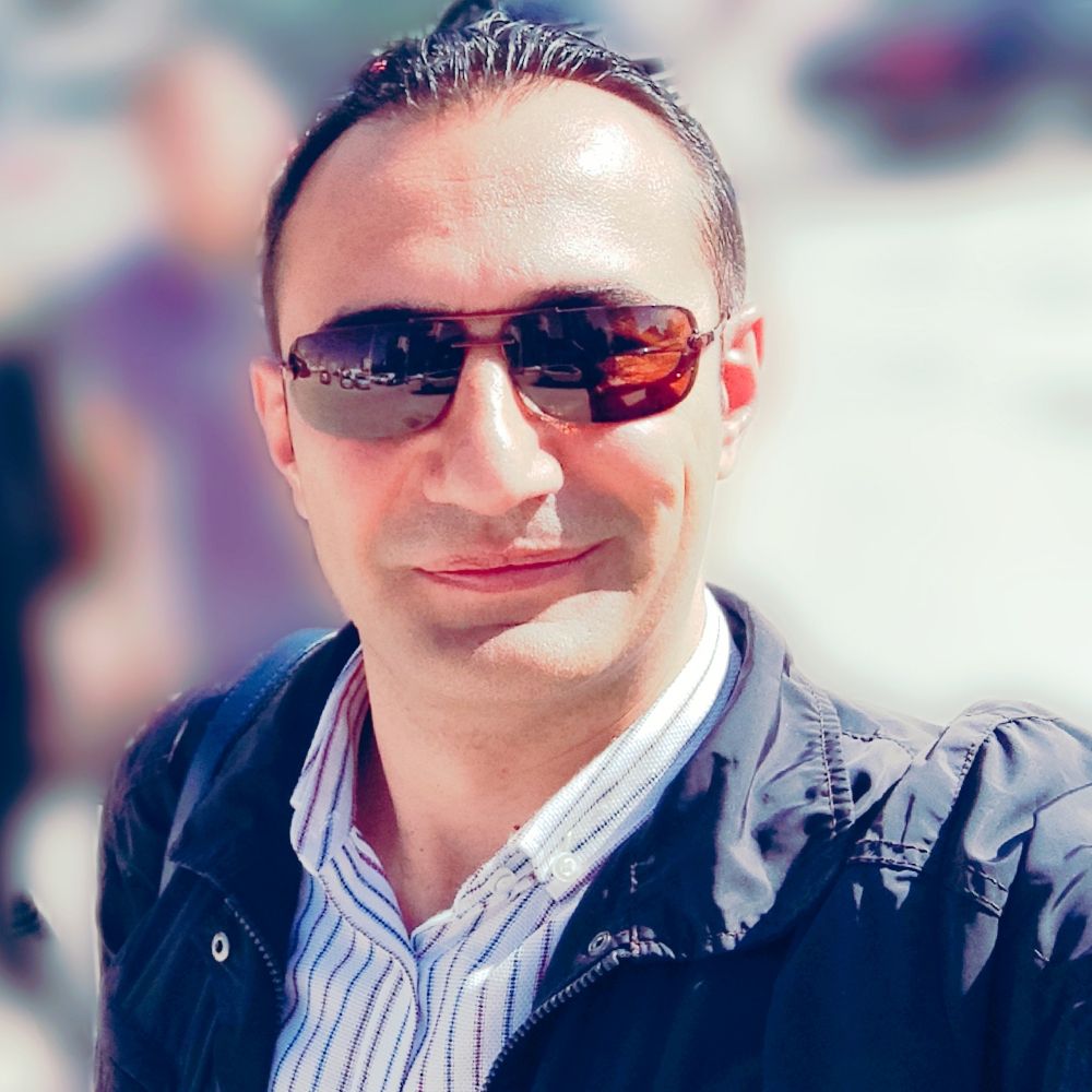 Berat Melik