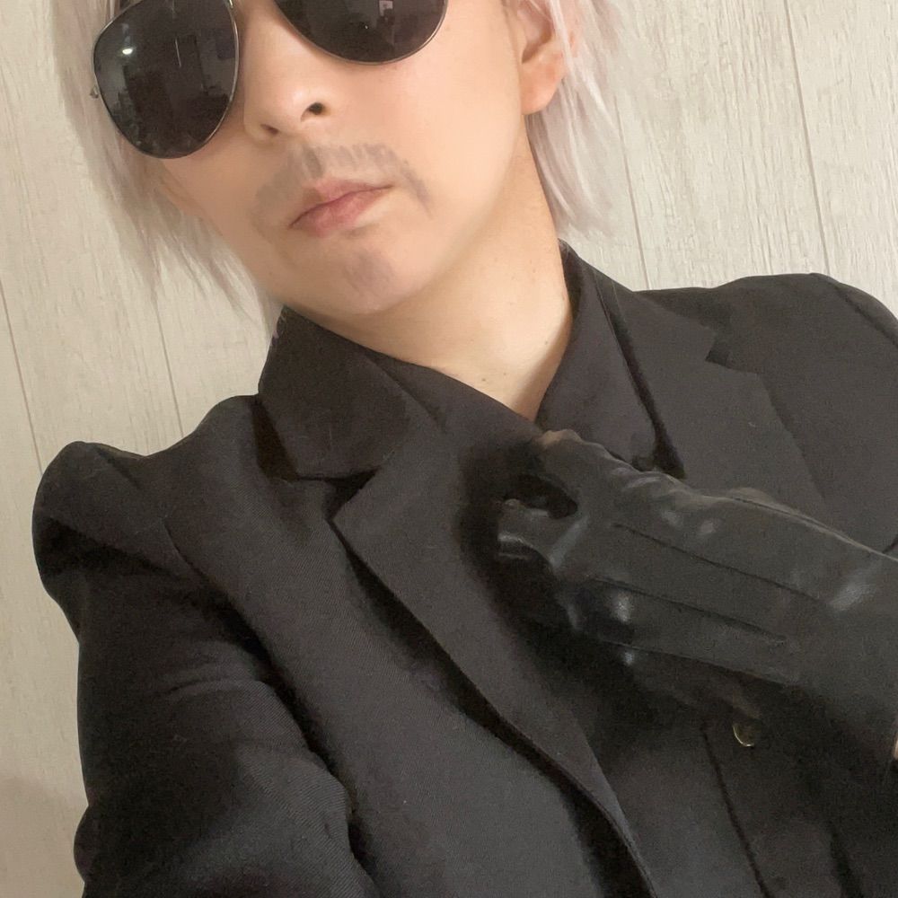 玲依斗