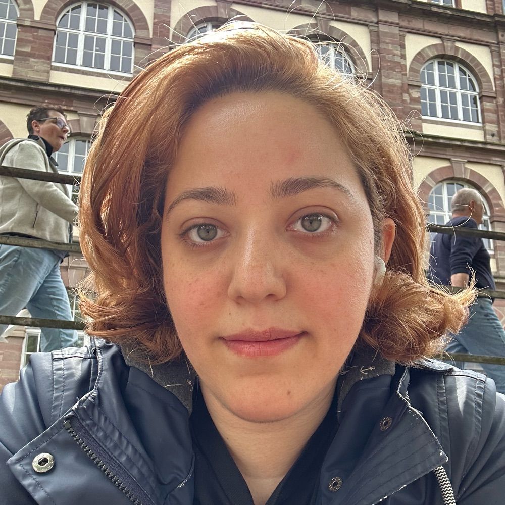 Mahdieh