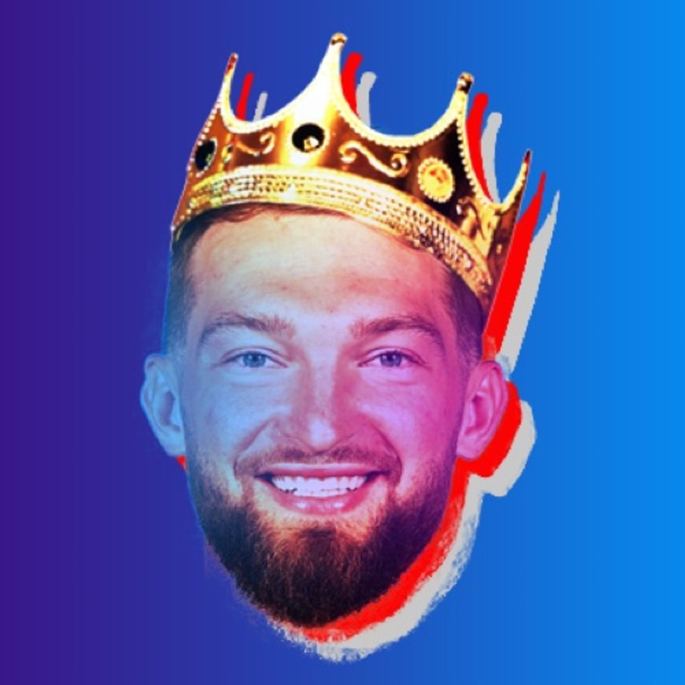 Daily Sabonis