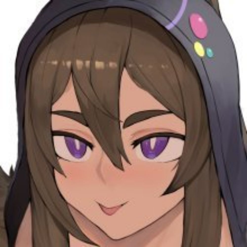 Shiro