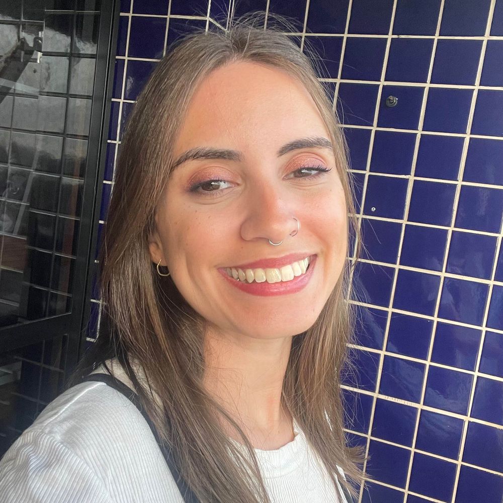 Luana