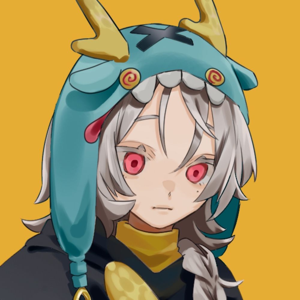 ろこう