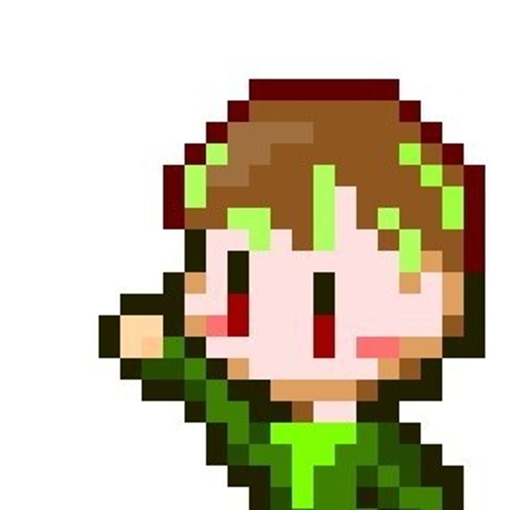 るみぃ / rMii
