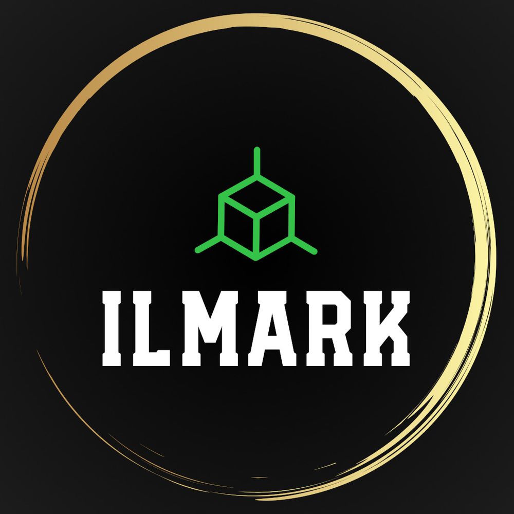IlMark