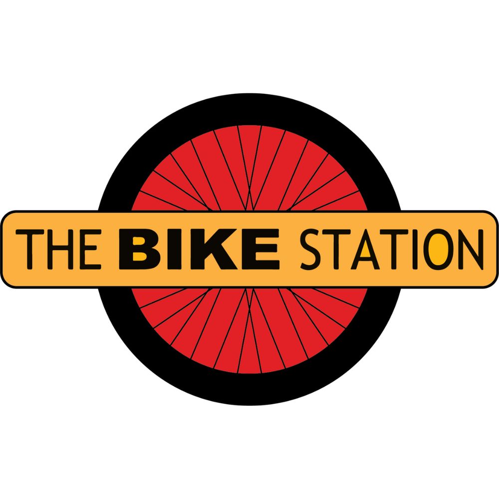 The Bike Station