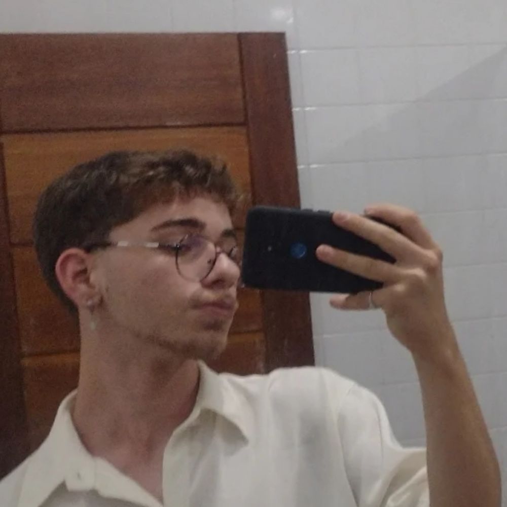 Carlos 