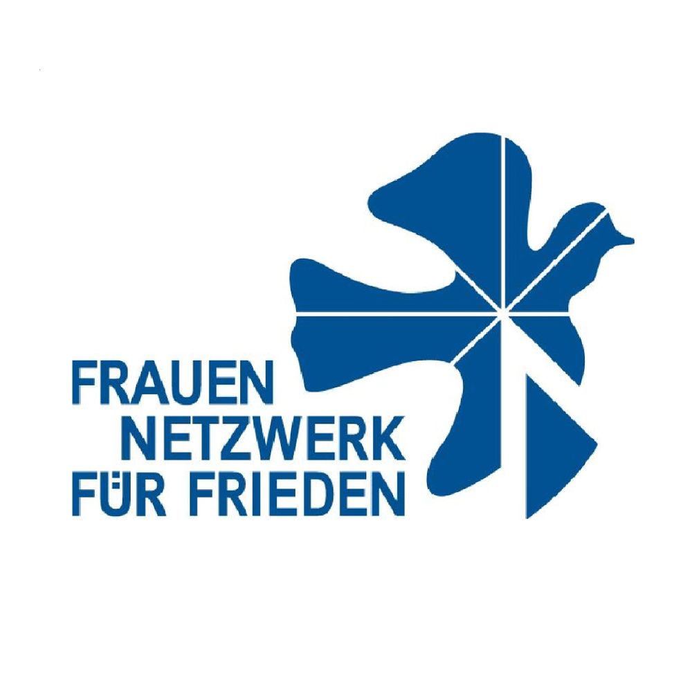 Frauennetzwerk für Frieden e.V.