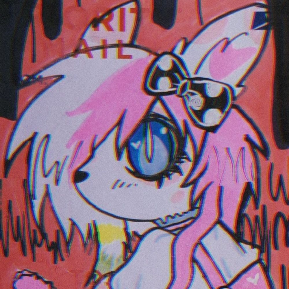 lori
