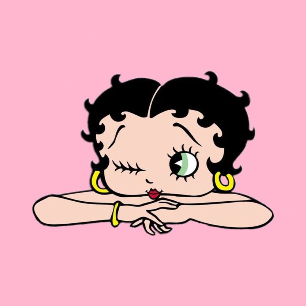 Melody Moop