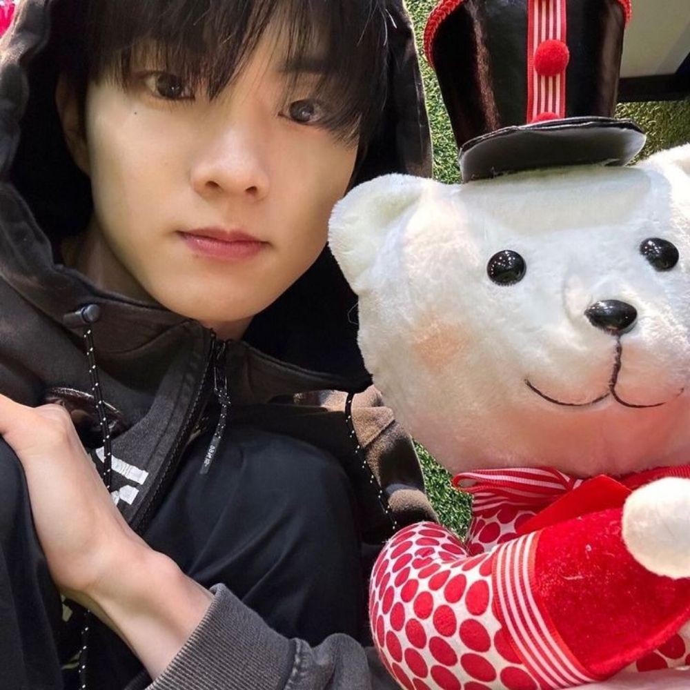 bibi do hyuck