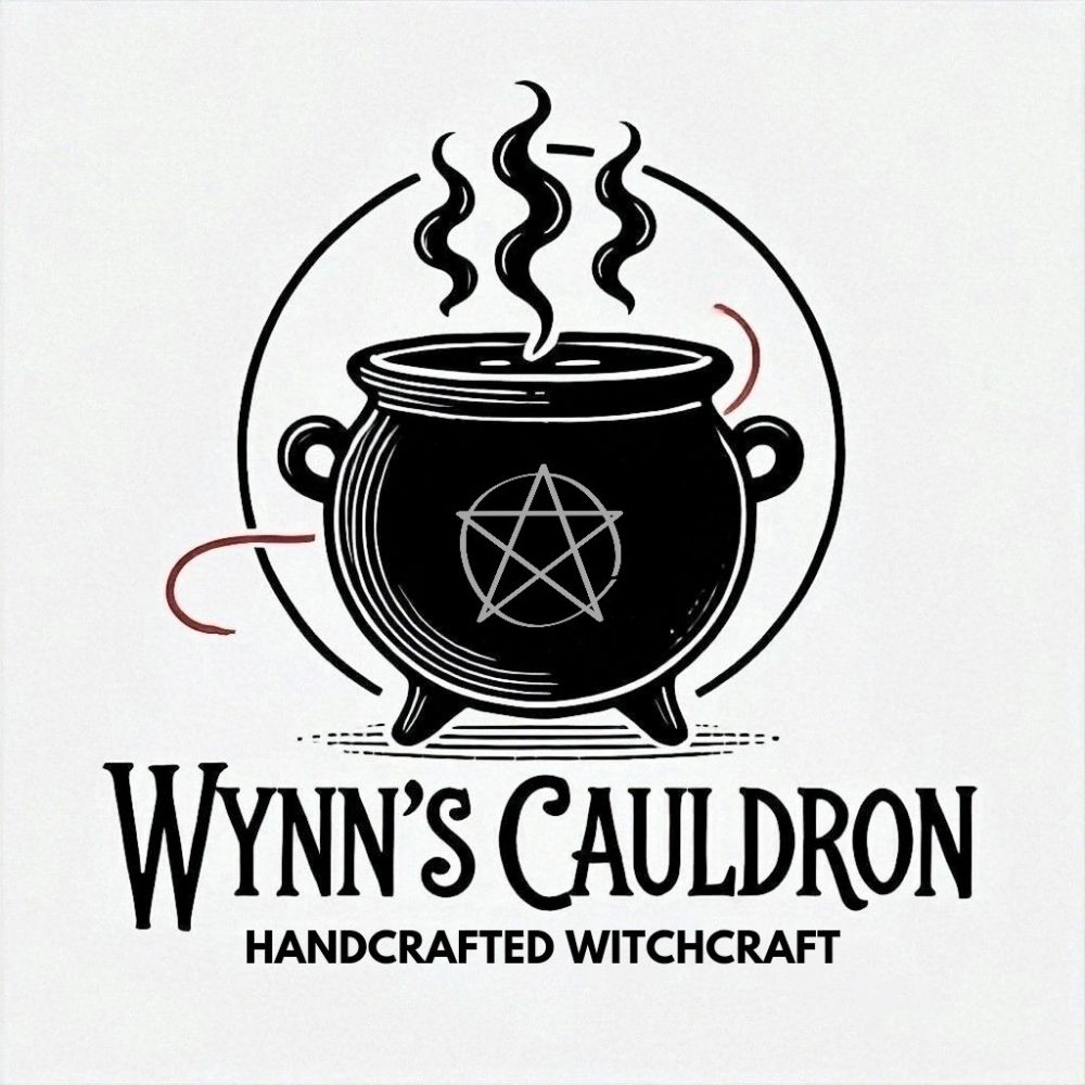 Wynn's Cauldron