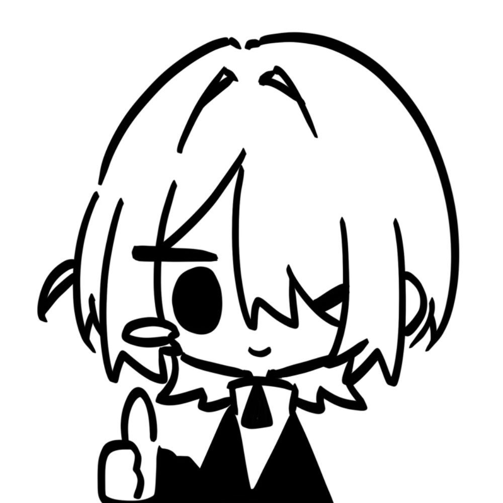 kao